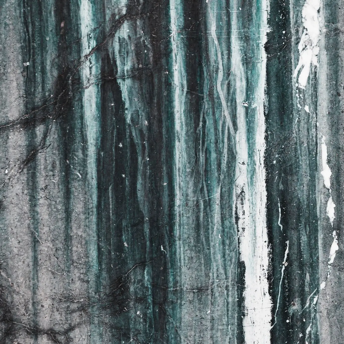 Hintergrund mit Marmorstruktur