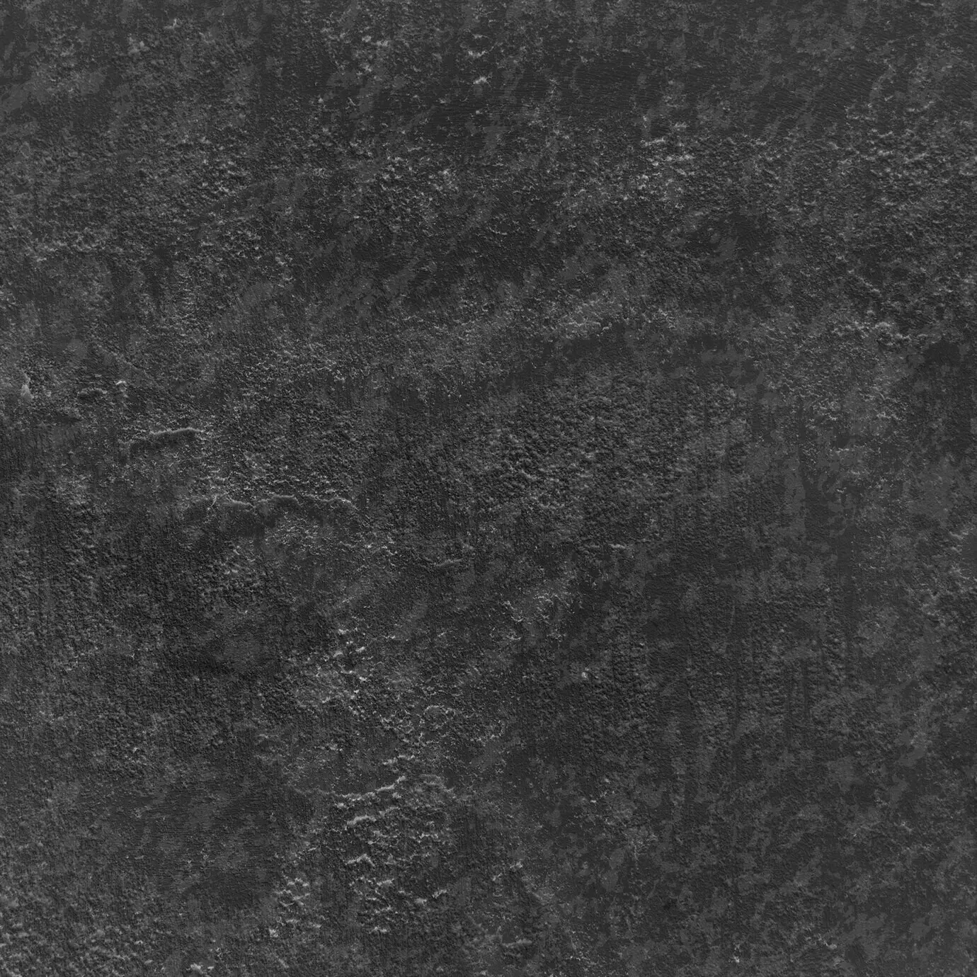 Textur einer weißen Betonwand