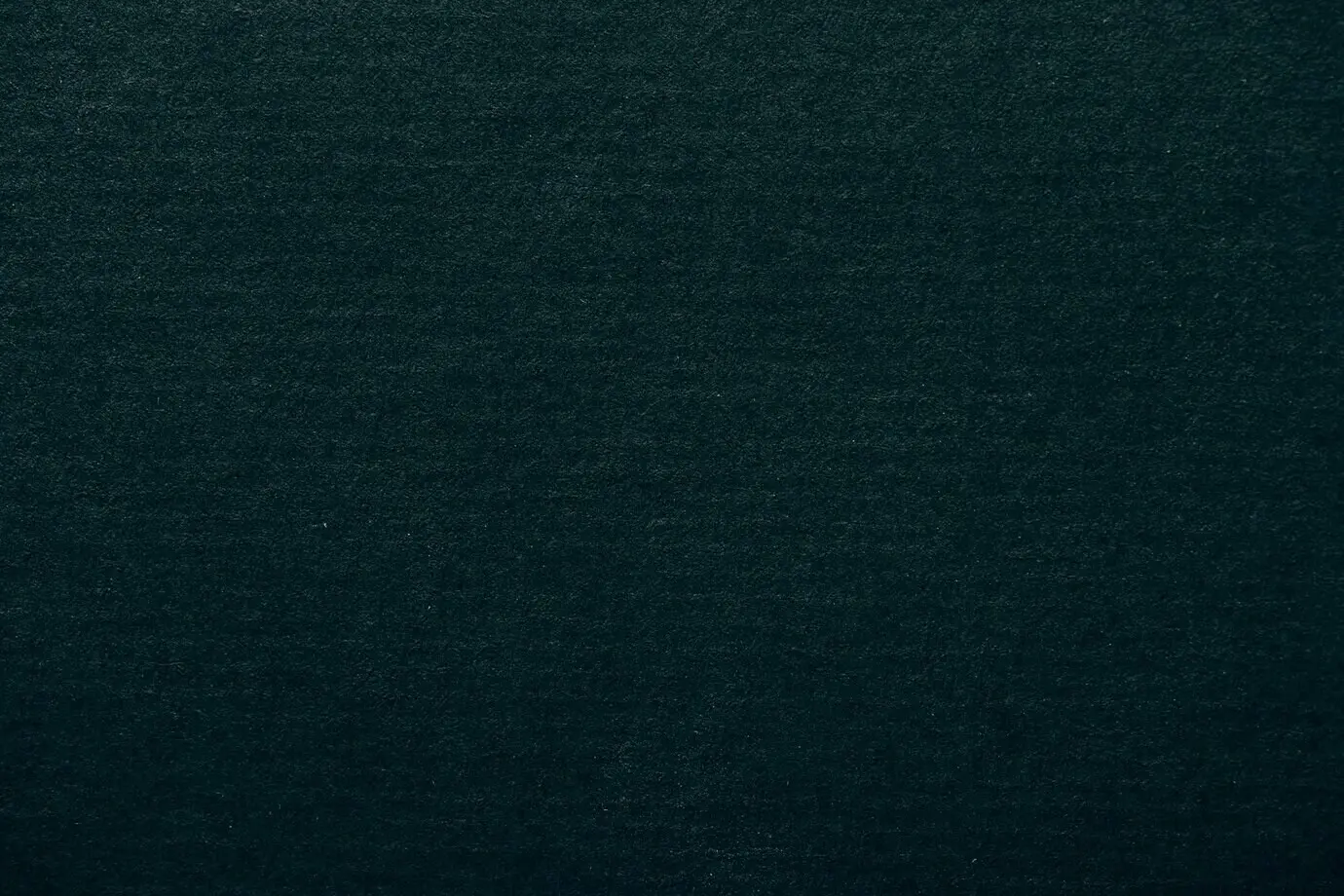 Papierhintergrund mit schwarzer Glitzertextur